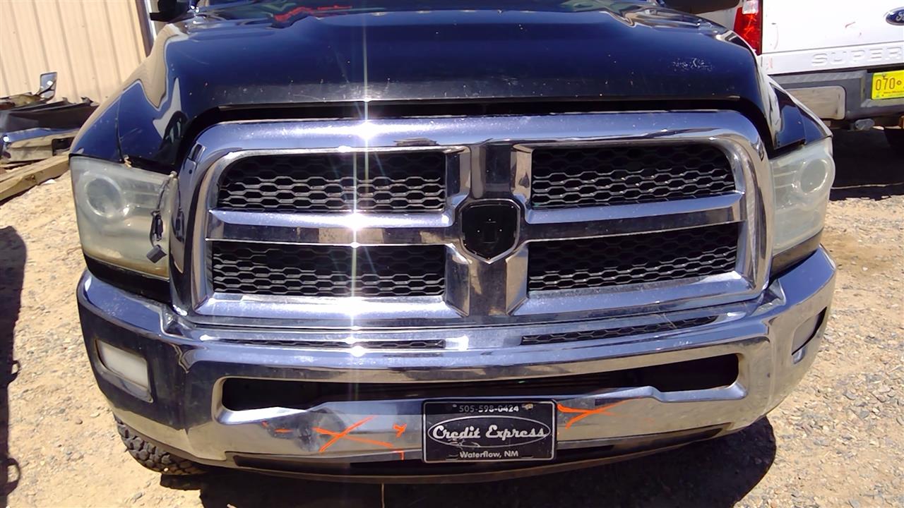 https://f005.backblazeb2.com/file/img-partshotlines-com/Inventory/SW52/Vehicle/19288_09.jpg