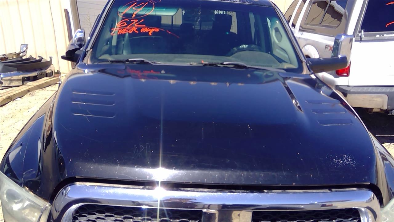https://f005.backblazeb2.com/file/img-partshotlines-com/Inventory/SW52/Vehicle/19288_10.jpg