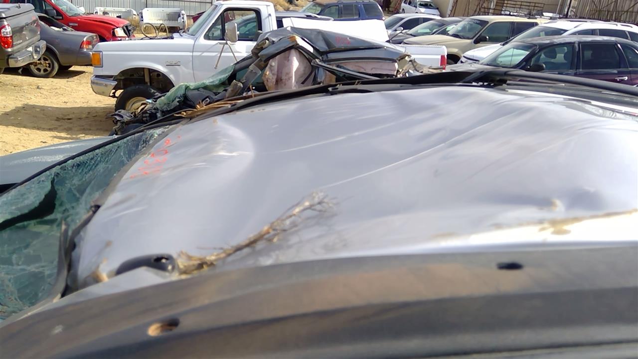 https://f005.backblazeb2.com/file/img-partshotlines-com/Inventory/SW52/Vehicle/19291_03.jpg