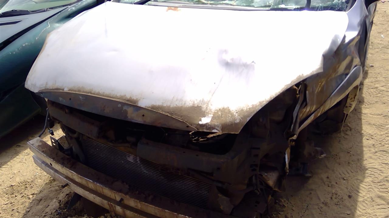 https://f005.backblazeb2.com/file/img-partshotlines-com/Inventory/SW52/Vehicle/19291_06.jpg