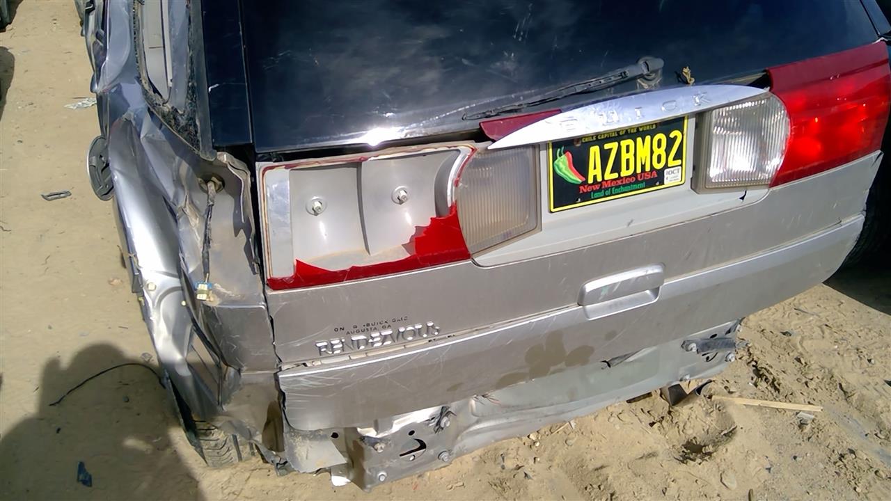 https://f005.backblazeb2.com/file/img-partshotlines-com/Inventory/SW52/Vehicle/19291_11.jpg