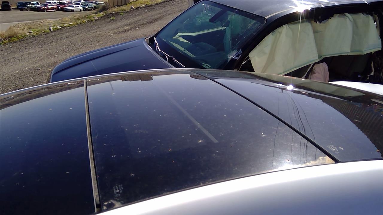 https://f005.backblazeb2.com/file/img-partshotlines-com/Inventory/SW52/Vehicle/19294_05.jpg