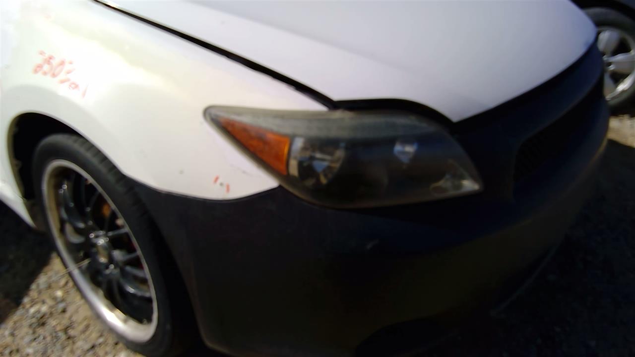 https://f005.backblazeb2.com/file/img-partshotlines-com/Inventory/SW52/Vehicle/19294_08.jpg