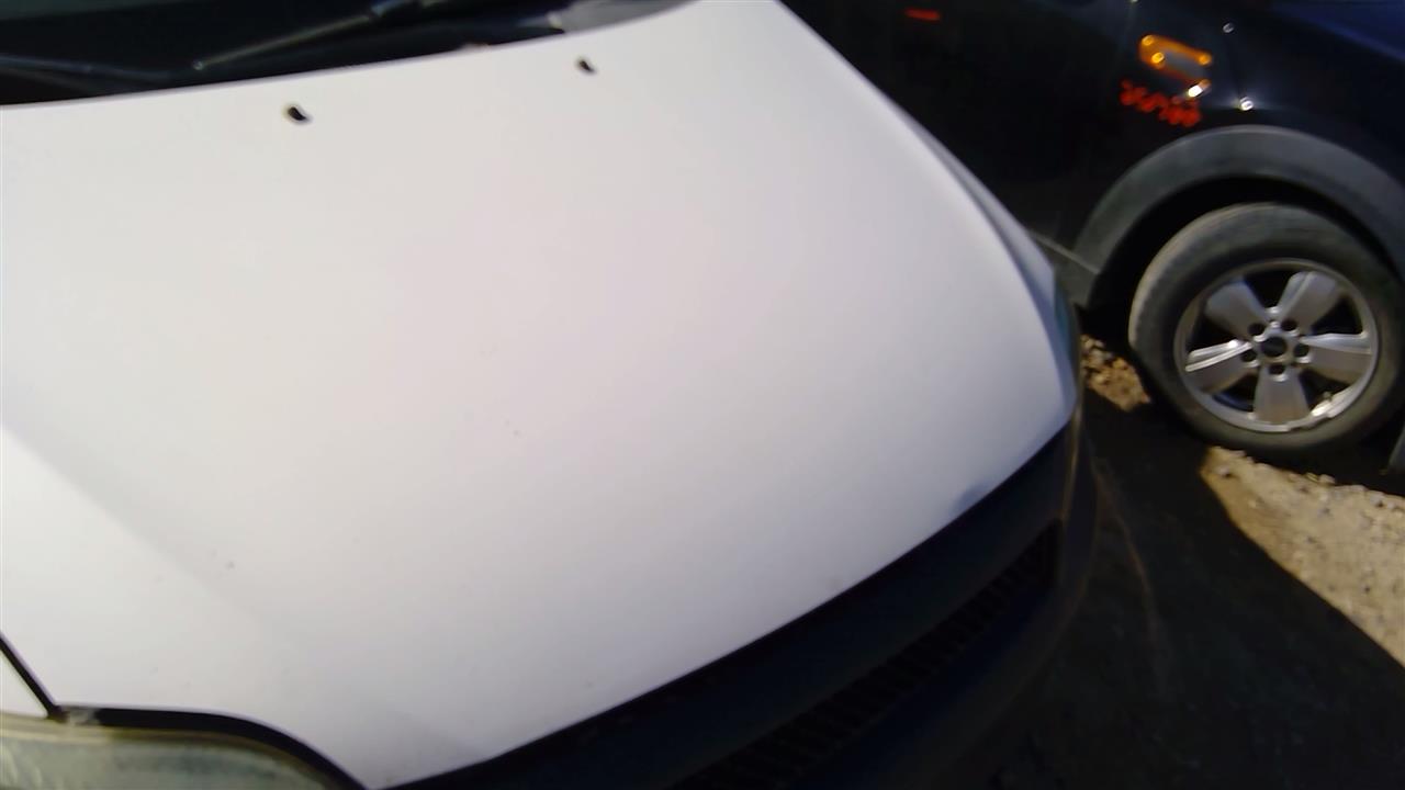 https://f005.backblazeb2.com/file/img-partshotlines-com/Inventory/SW52/Vehicle/19294_09.jpg
