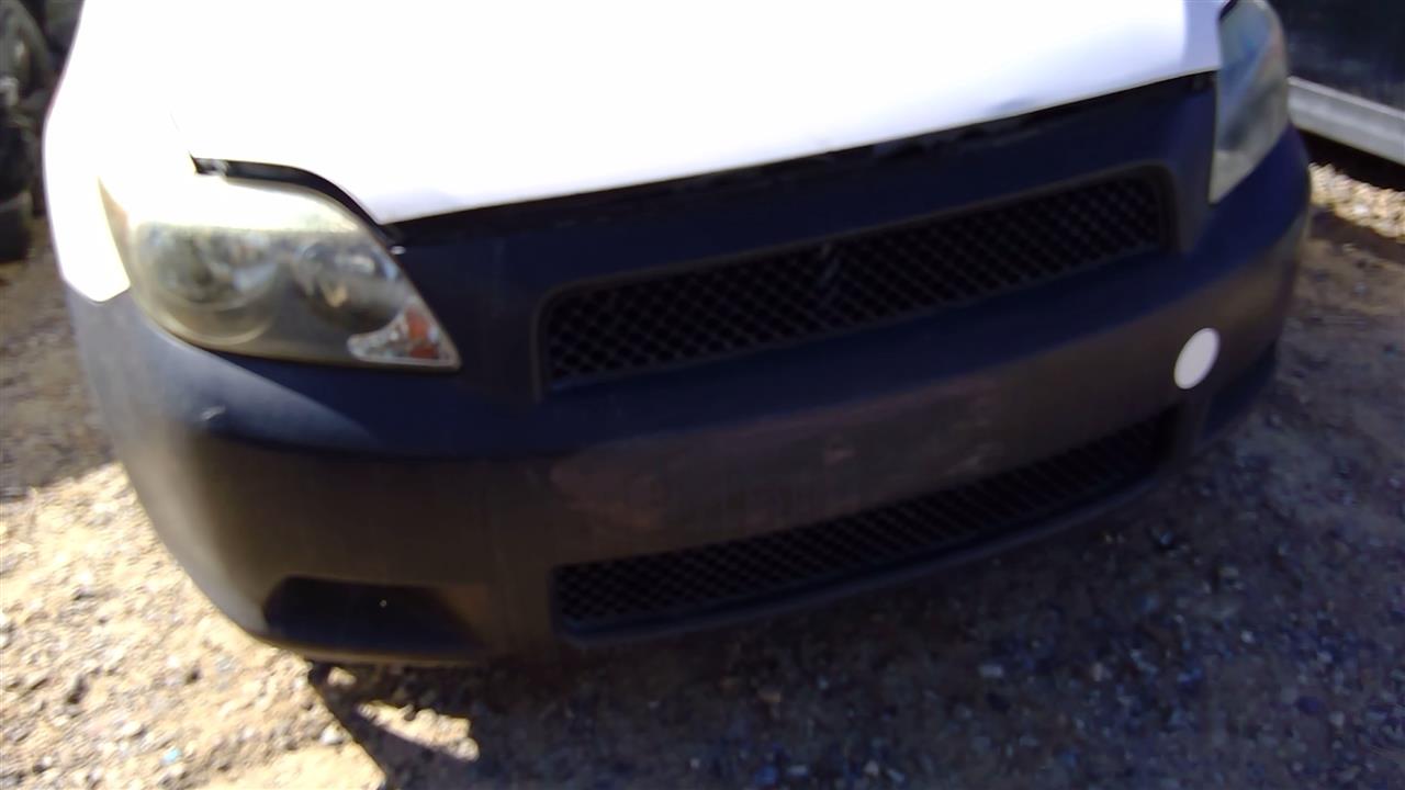 https://f005.backblazeb2.com/file/img-partshotlines-com/Inventory/SW52/Vehicle/19294_10.jpg