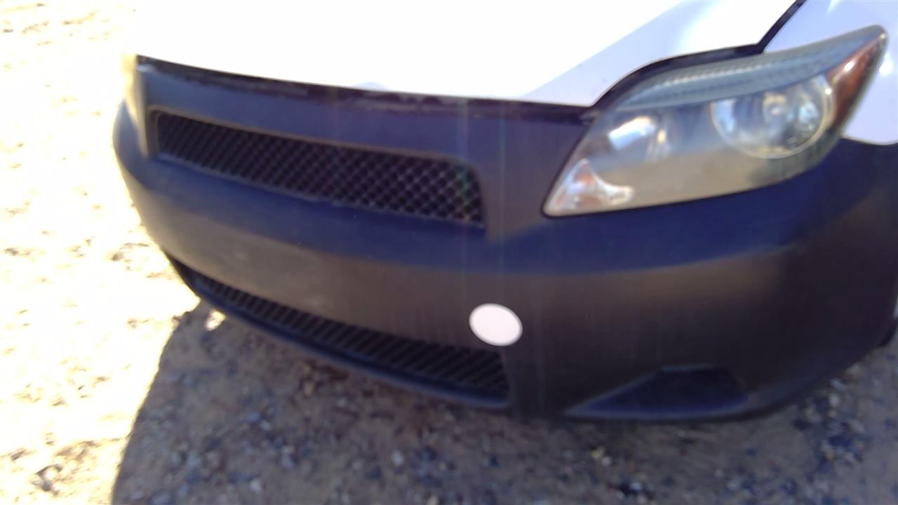 https://f005.backblazeb2.com/file/img-partshotlines-com/Inventory/SW52/Vehicle/19294_11.jpg
