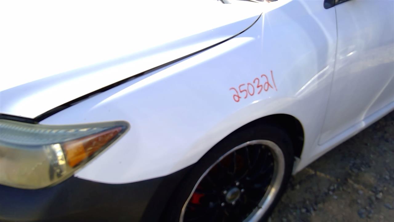 https://f005.backblazeb2.com/file/img-partshotlines-com/Inventory/SW52/Vehicle/19294_12.jpg