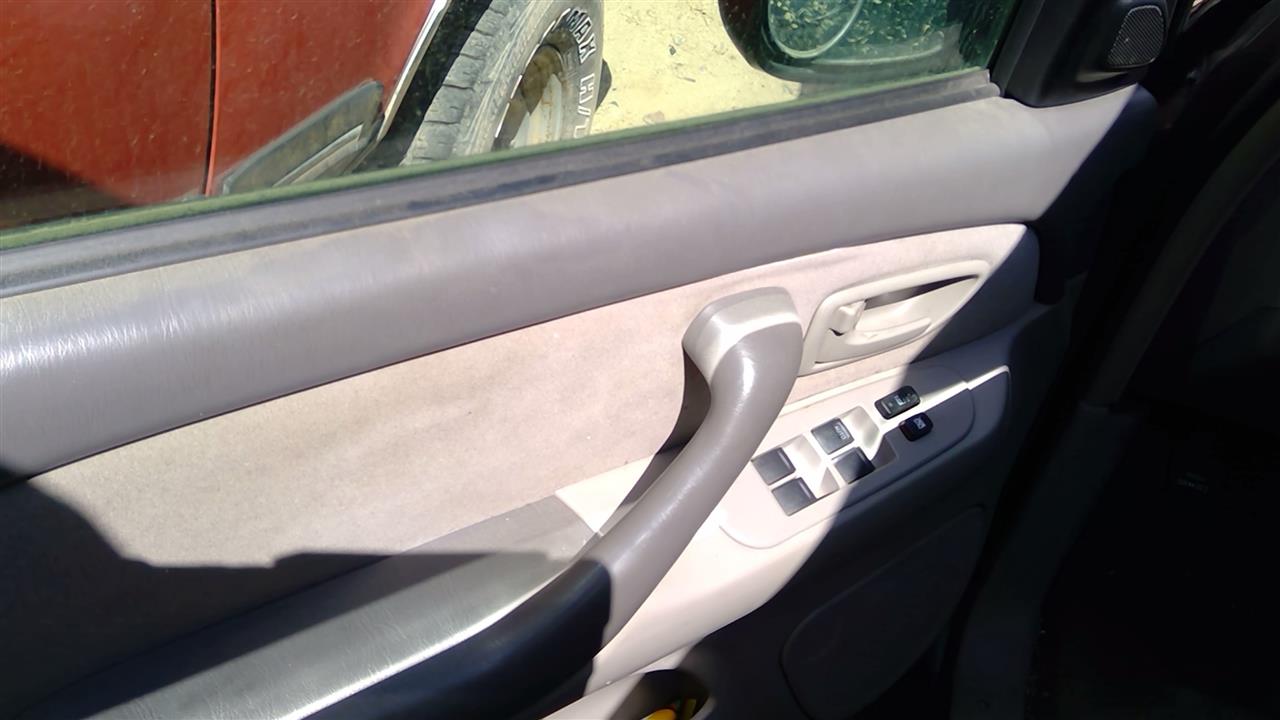 https://f005.backblazeb2.com/file/img-partshotlines-com/Inventory/SW52/Vehicle/19297_02.jpg