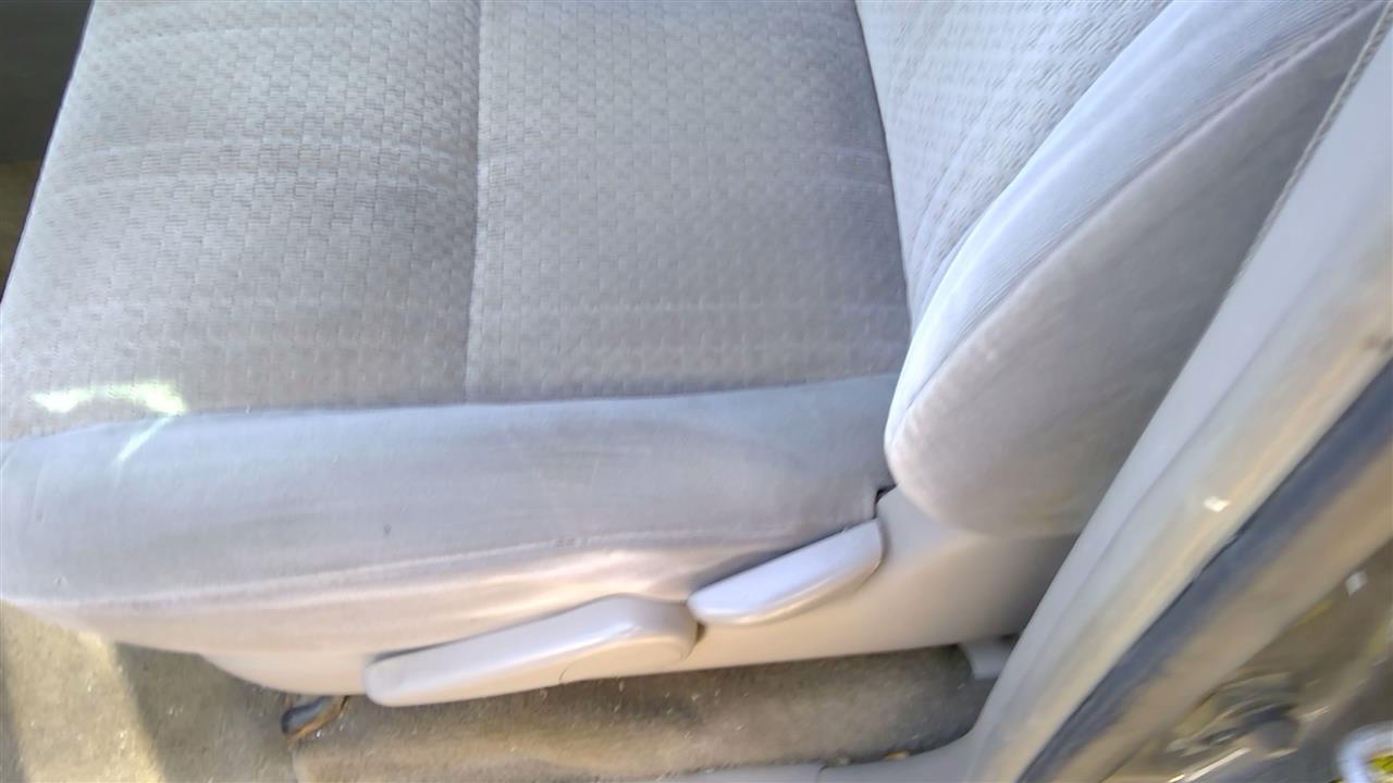 https://f005.backblazeb2.com/file/img-partshotlines-com/Inventory/SW52/Vehicle/19297_03.jpg