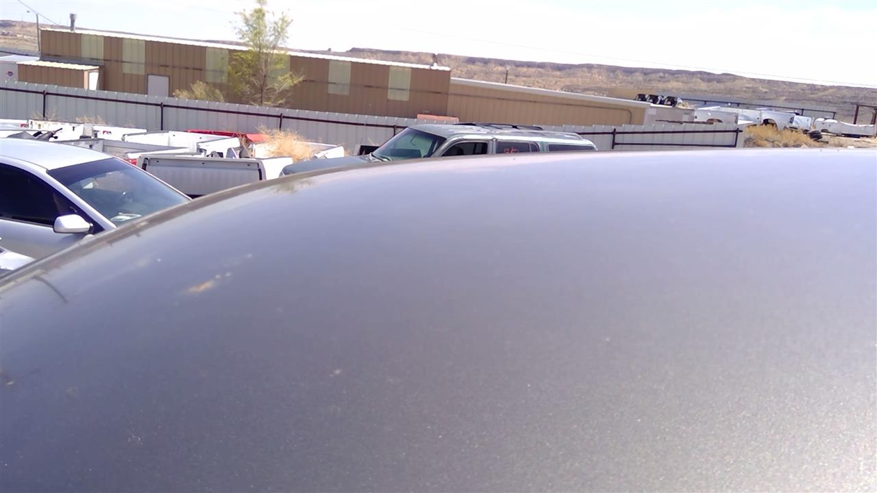 https://f005.backblazeb2.com/file/img-partshotlines-com/Inventory/SW52/Vehicle/19297_04.jpg