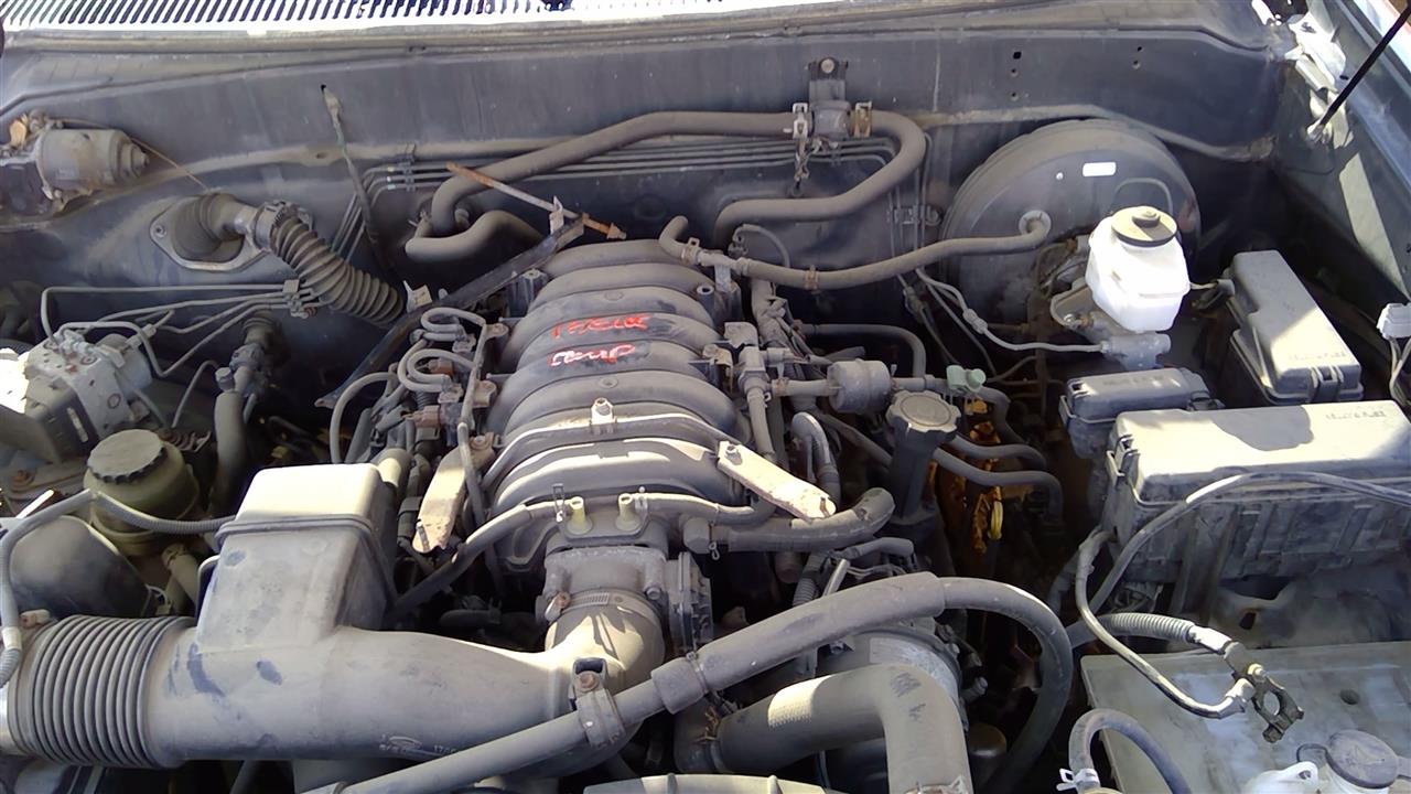 https://f005.backblazeb2.com/file/img-partshotlines-com/Inventory/SW52/Vehicle/19297_05.jpg