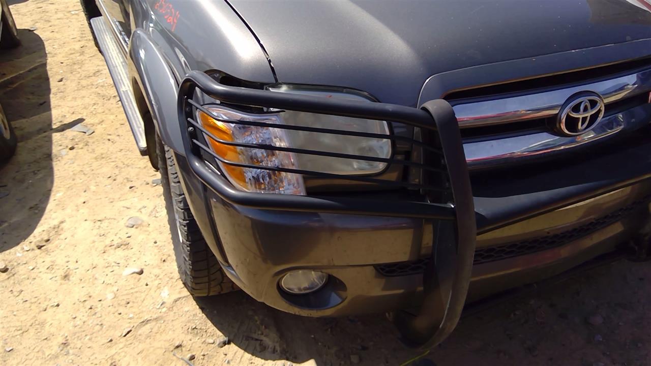 https://f005.backblazeb2.com/file/img-partshotlines-com/Inventory/SW52/Vehicle/19297_06.jpg