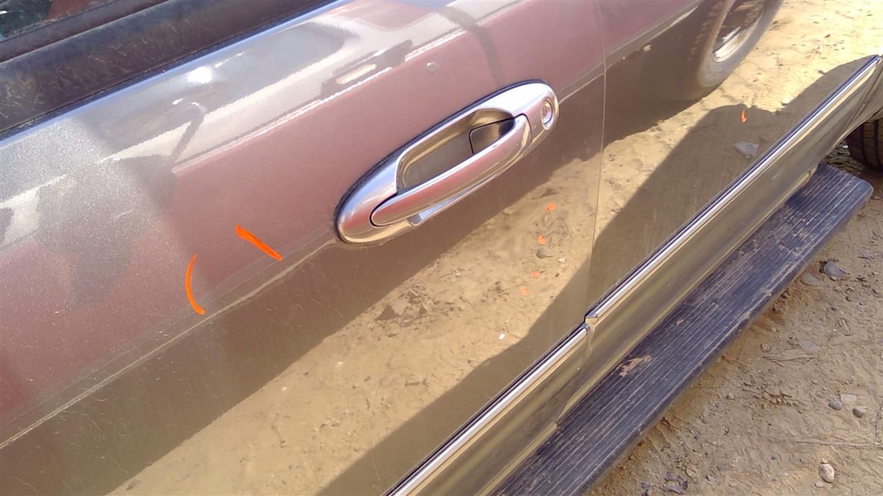 https://f005.backblazeb2.com/file/img-partshotlines-com/Inventory/SW52/Vehicle/19297_11.jpg