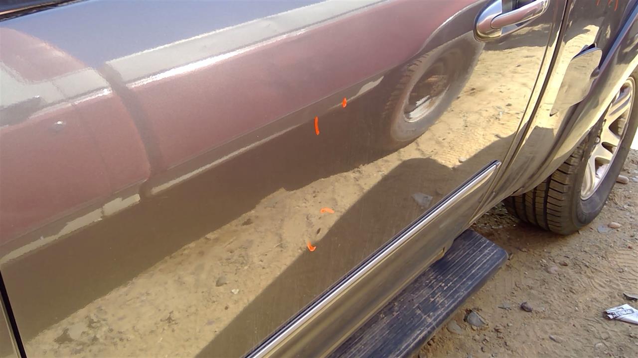 https://f005.backblazeb2.com/file/img-partshotlines-com/Inventory/SW52/Vehicle/19297_12.jpg