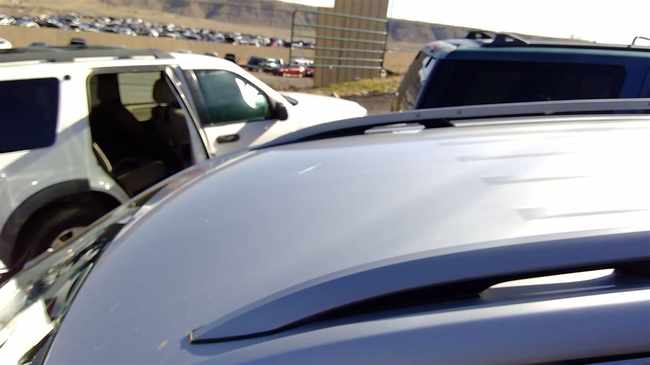 https://f005.backblazeb2.com/file/img-partshotlines-com/Inventory/SW52/Vehicle/19298_04.jpg