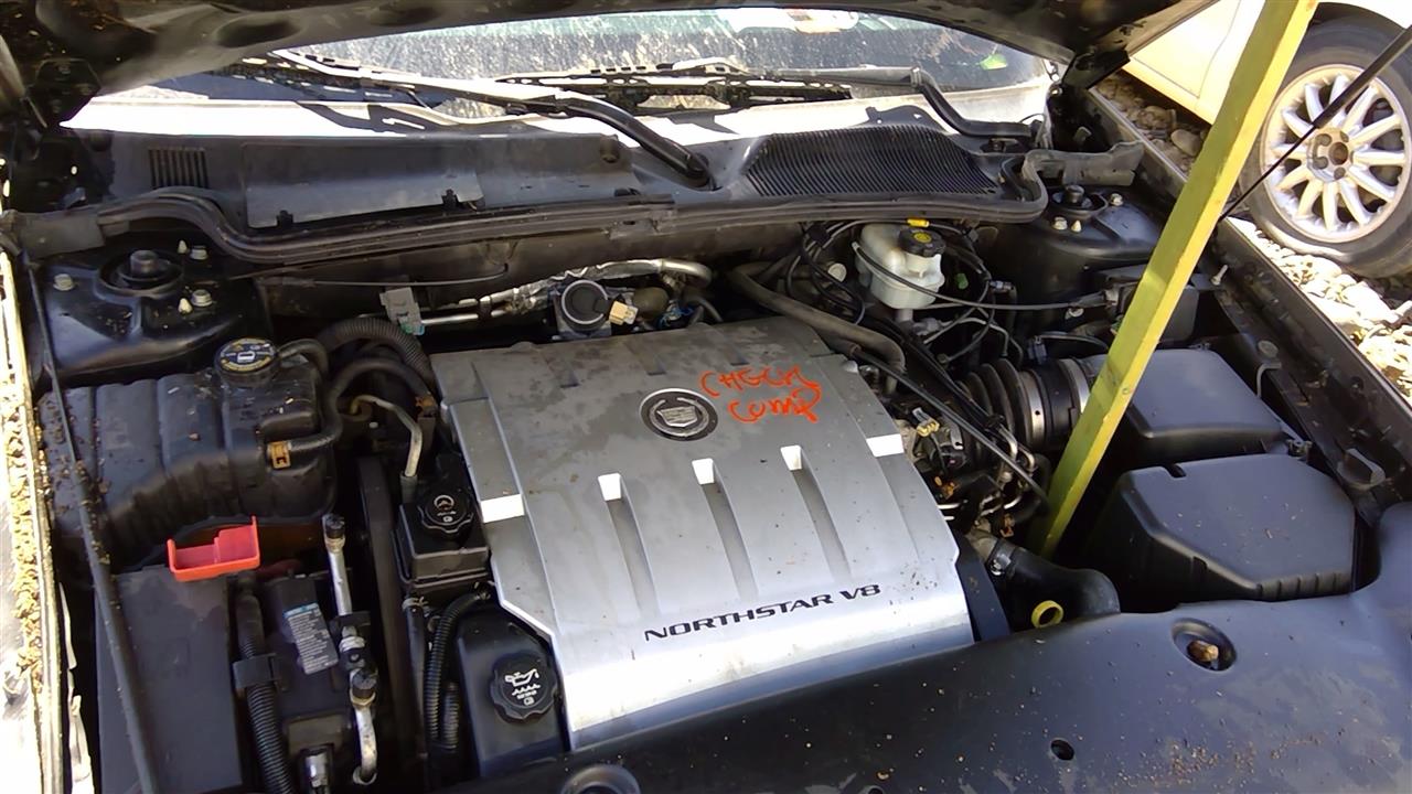 https://f005.backblazeb2.com/file/img-partshotlines-com/Inventory/SW52/Vehicle/19315_06.jpg