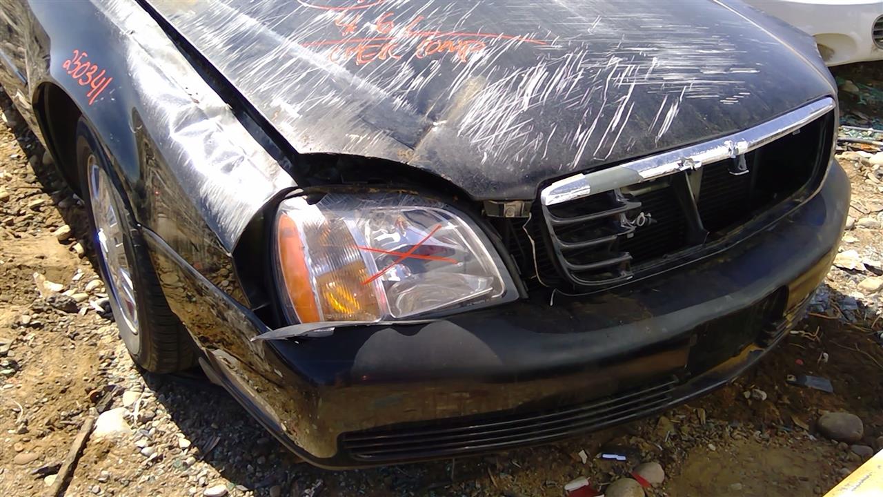 https://f005.backblazeb2.com/file/img-partshotlines-com/Inventory/SW52/Vehicle/19315_07.jpg