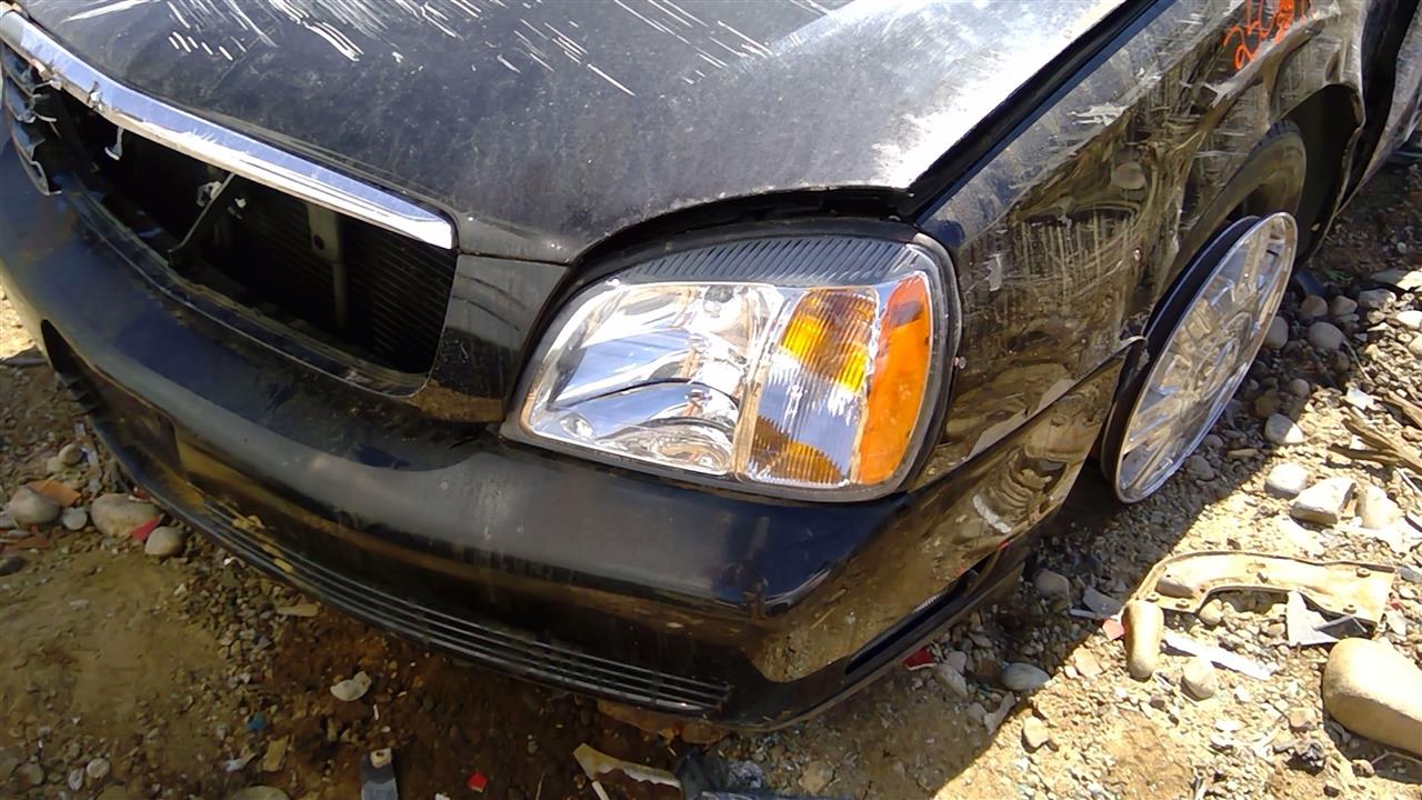 https://f005.backblazeb2.com/file/img-partshotlines-com/Inventory/SW52/Vehicle/19315_08.jpg