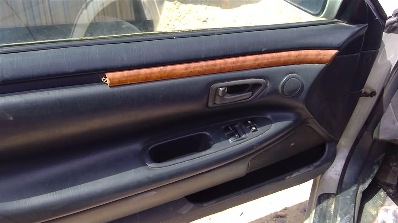 https://f005.backblazeb2.com/file/img-partshotlines-com/Inventory/SW52/Vehicle/19323_02.jpg