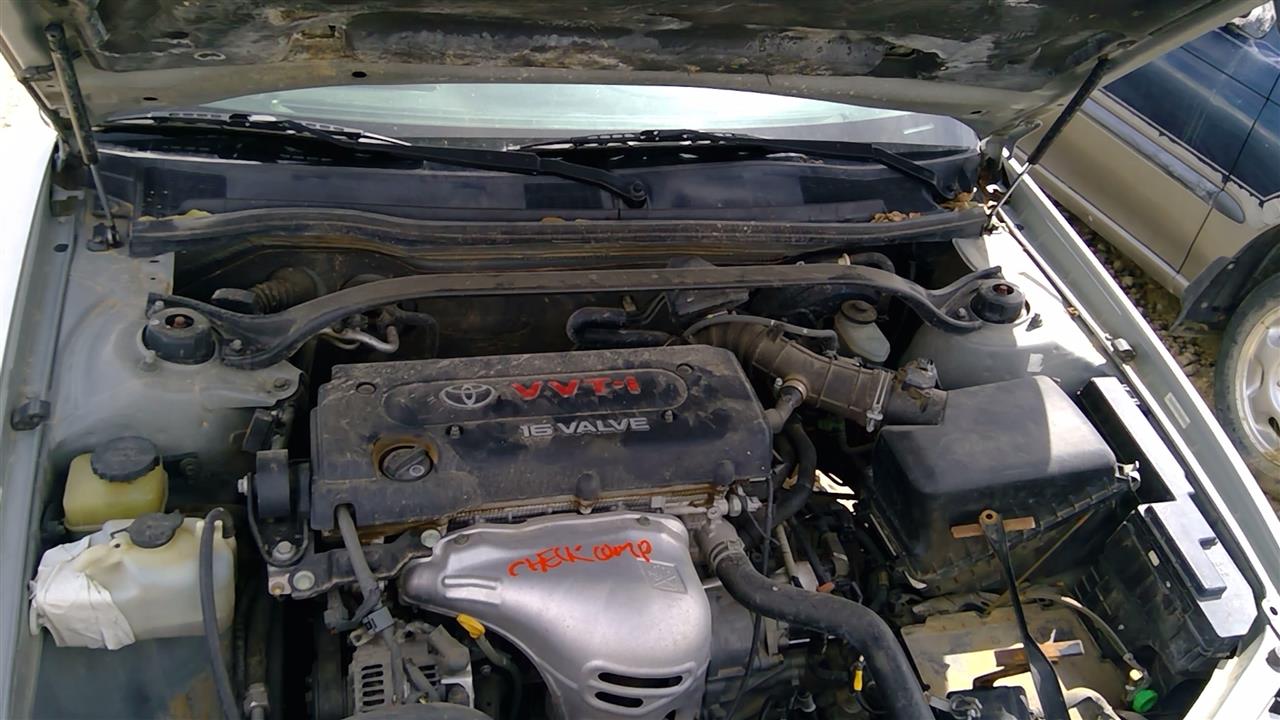 https://f005.backblazeb2.com/file/img-partshotlines-com/Inventory/SW52/Vehicle/19323_04.jpg