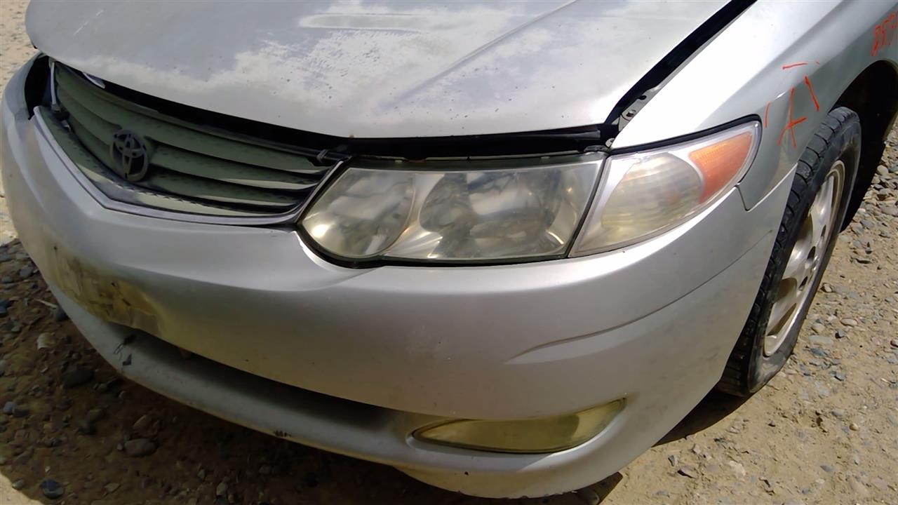 https://f005.backblazeb2.com/file/img-partshotlines-com/Inventory/SW52/Vehicle/19323_07.jpg
