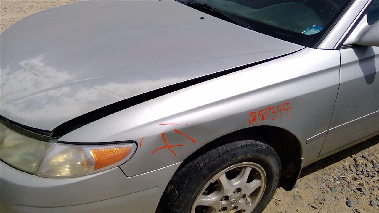 https://f005.backblazeb2.com/file/img-partshotlines-com/Inventory/SW52/Vehicle/19323_08.jpg