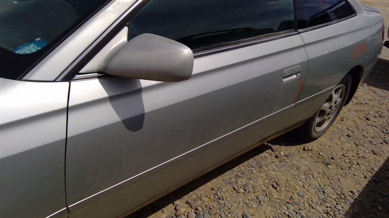 https://f005.backblazeb2.com/file/img-partshotlines-com/Inventory/SW52/Vehicle/19323_09.jpg