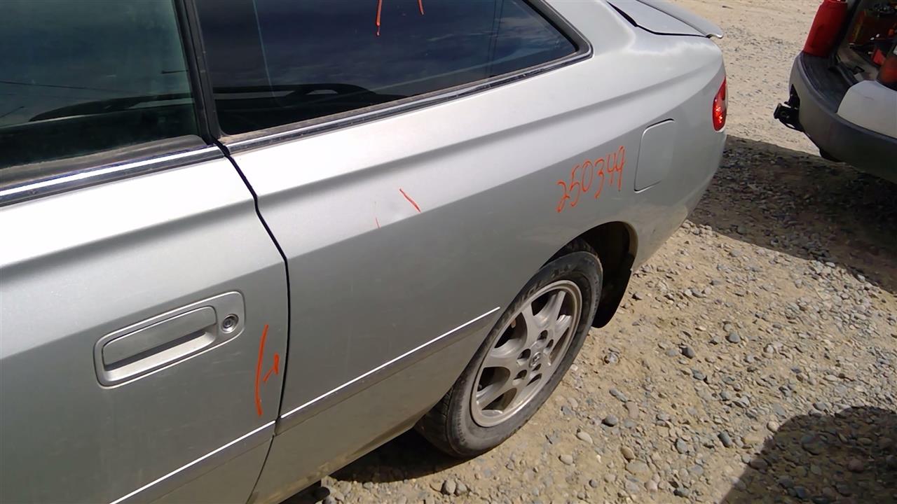 https://f005.backblazeb2.com/file/img-partshotlines-com/Inventory/SW52/Vehicle/19323_10.jpg