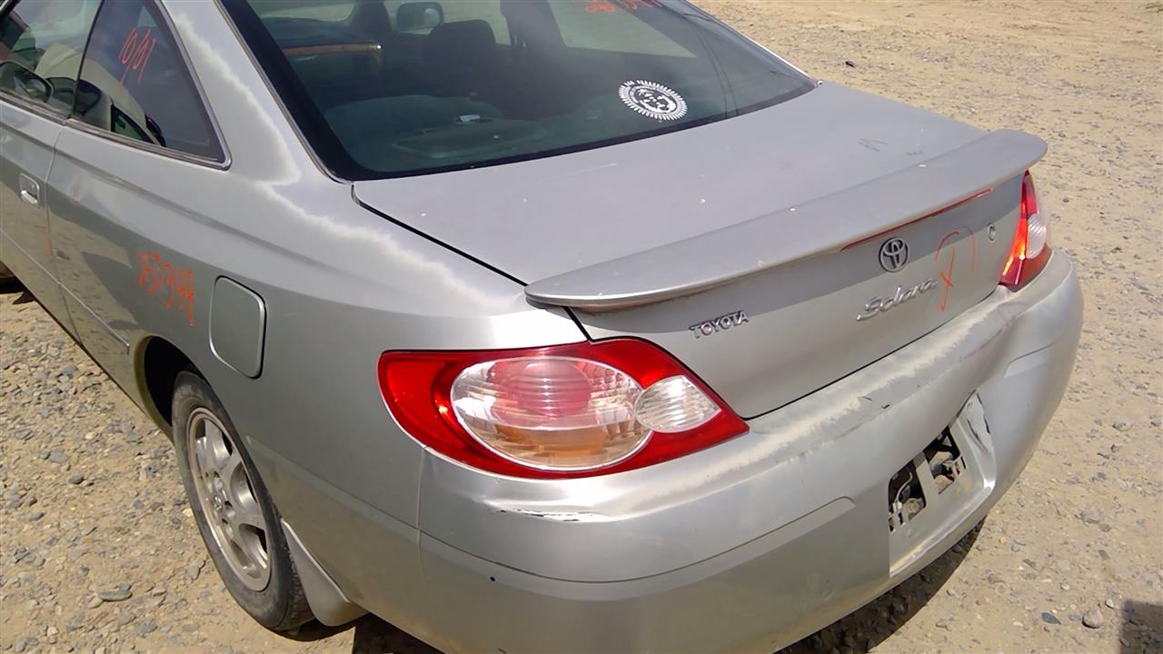https://f005.backblazeb2.com/file/img-partshotlines-com/Inventory/SW52/Vehicle/19323_11.jpg
