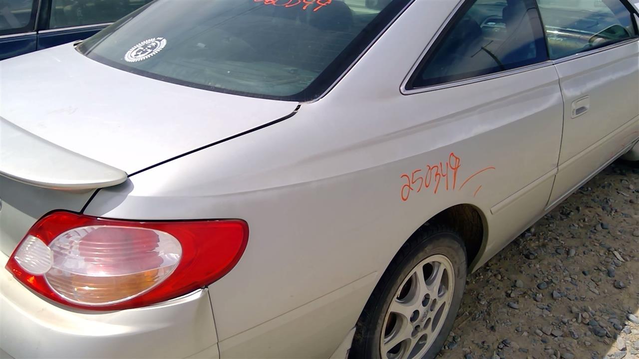 https://f005.backblazeb2.com/file/img-partshotlines-com/Inventory/SW52/Vehicle/19323_13.jpg