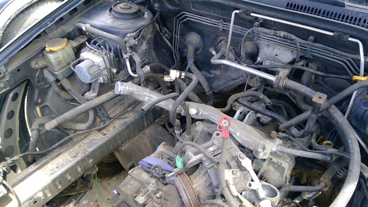 https://f005.backblazeb2.com/file/img-partshotlines-com/Inventory/SW52/Vehicle/19325_05.jpg