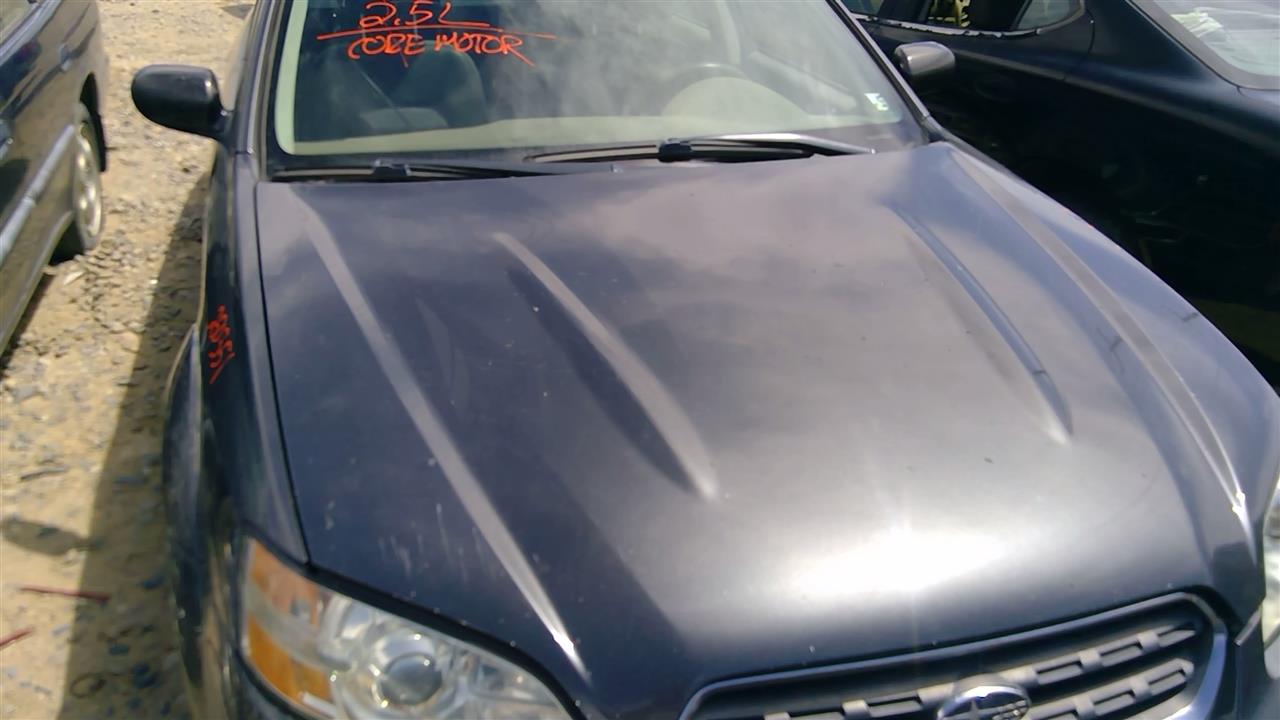 https://f005.backblazeb2.com/file/img-partshotlines-com/Inventory/SW52/Vehicle/19325_09.jpg