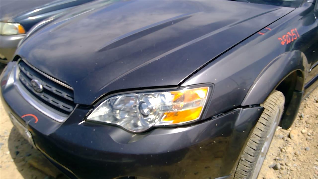 https://f005.backblazeb2.com/file/img-partshotlines-com/Inventory/SW52/Vehicle/19325_10.jpg