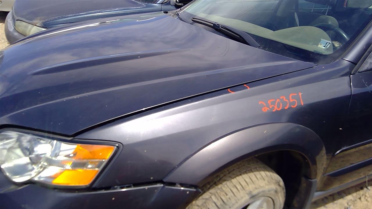 https://f005.backblazeb2.com/file/img-partshotlines-com/Inventory/SW52/Vehicle/19325_11.jpg