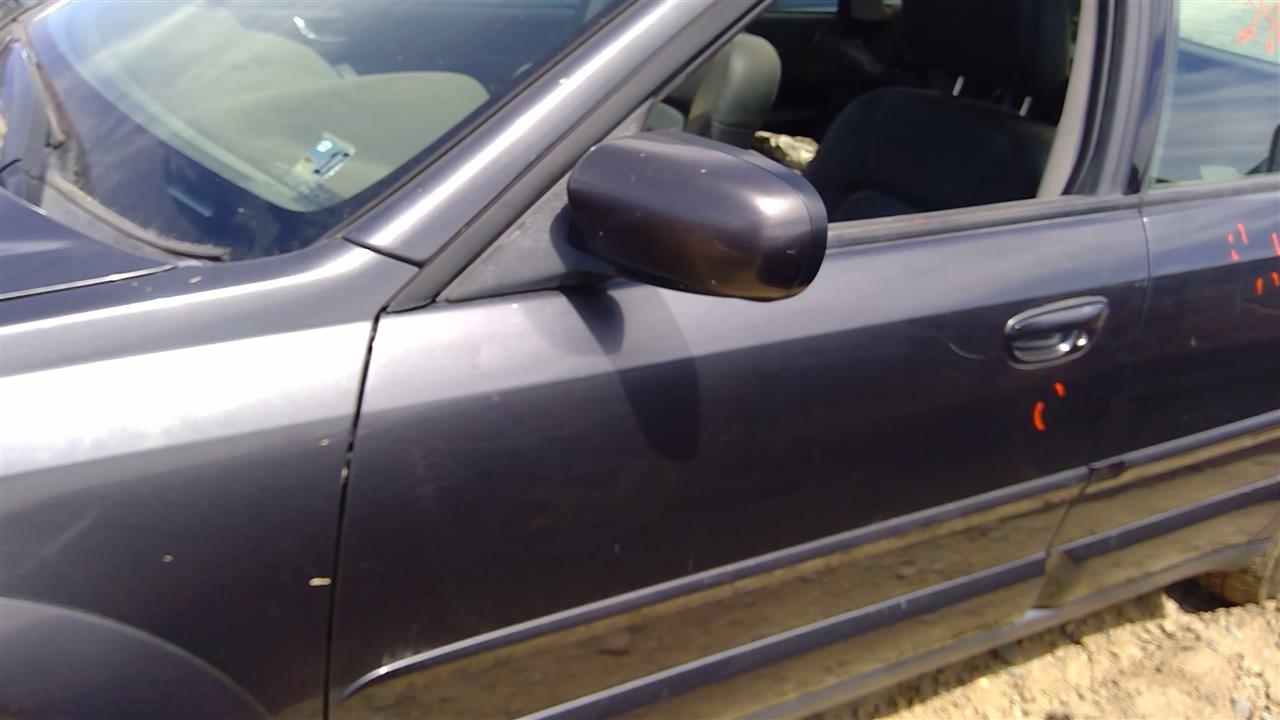 https://f005.backblazeb2.com/file/img-partshotlines-com/Inventory/SW52/Vehicle/19325_12.jpg