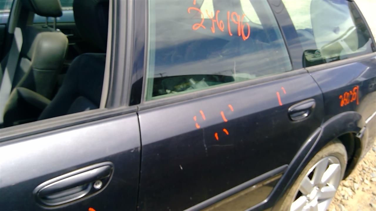 https://f005.backblazeb2.com/file/img-partshotlines-com/Inventory/SW52/Vehicle/19325_13.jpg