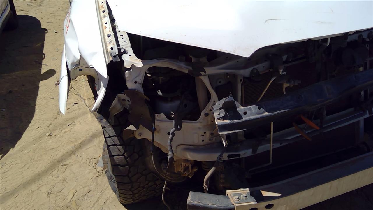 https://f005.backblazeb2.com/file/img-partshotlines-com/Inventory/SW52/Vehicle/19328_06.jpg