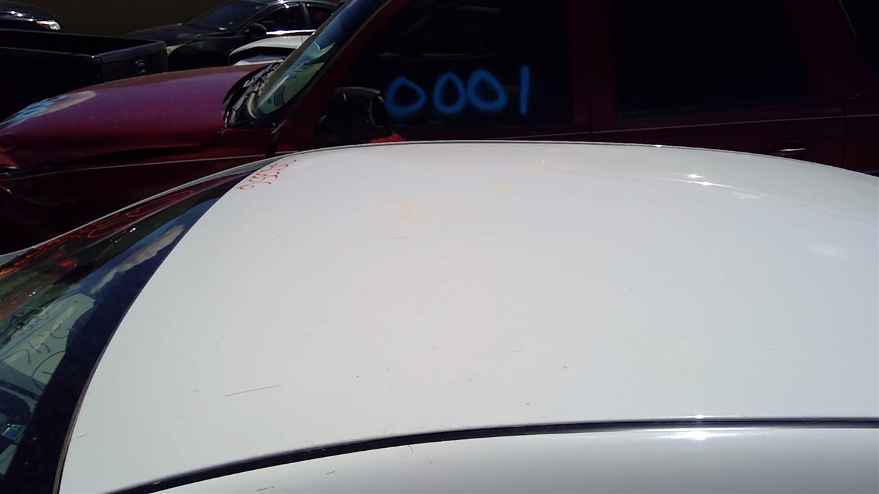 https://f005.backblazeb2.com/file/img-partshotlines-com/Inventory/SW52/Vehicle/19330_04.jpg