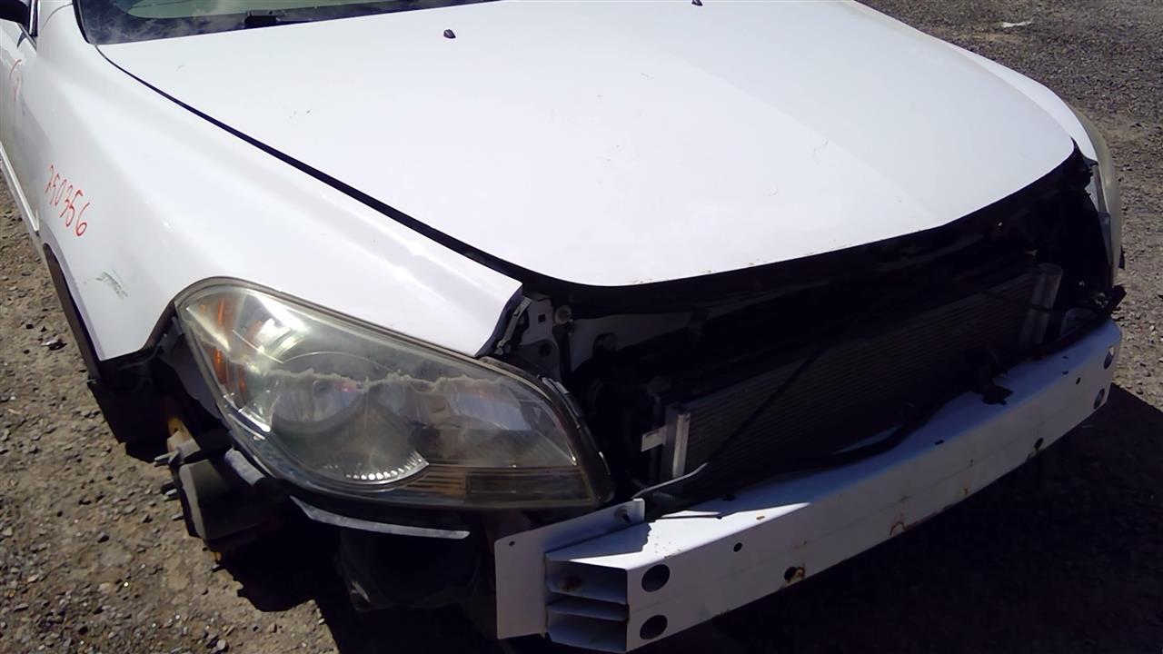 https://f005.backblazeb2.com/file/img-partshotlines-com/Inventory/SW52/Vehicle/19330_06.jpg