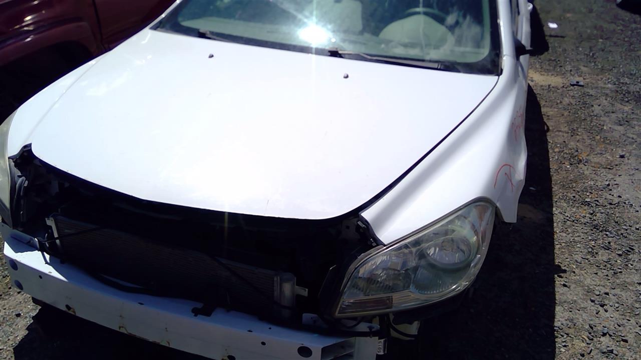 https://f005.backblazeb2.com/file/img-partshotlines-com/Inventory/SW52/Vehicle/19330_08.jpg
