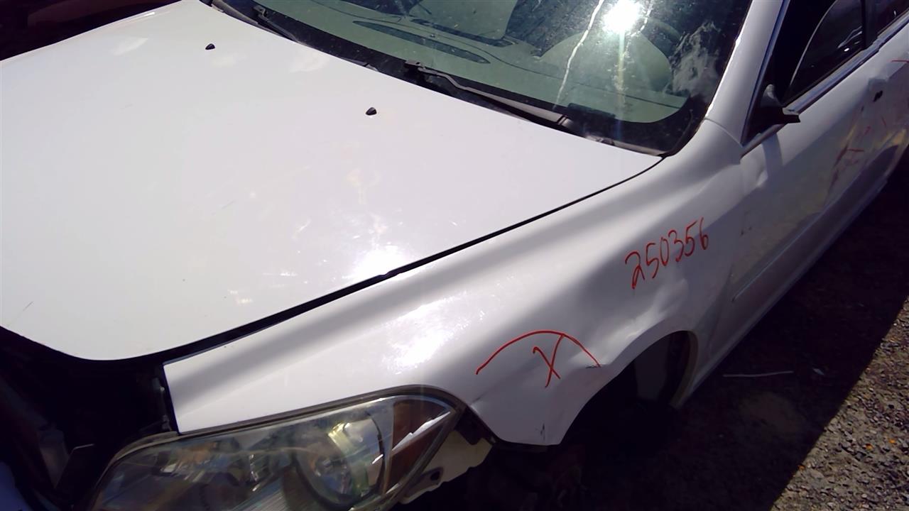 https://f005.backblazeb2.com/file/img-partshotlines-com/Inventory/SW52/Vehicle/19330_09.jpg