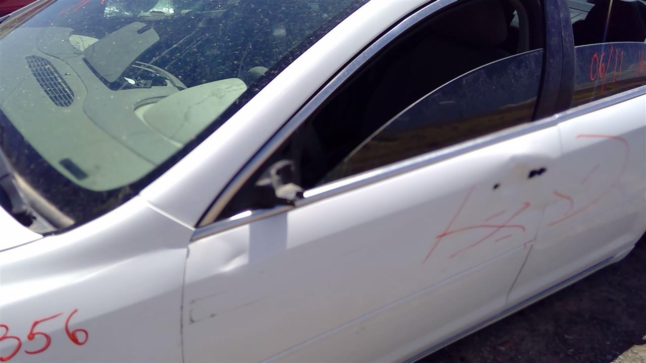 https://f005.backblazeb2.com/file/img-partshotlines-com/Inventory/SW52/Vehicle/19330_10.jpg