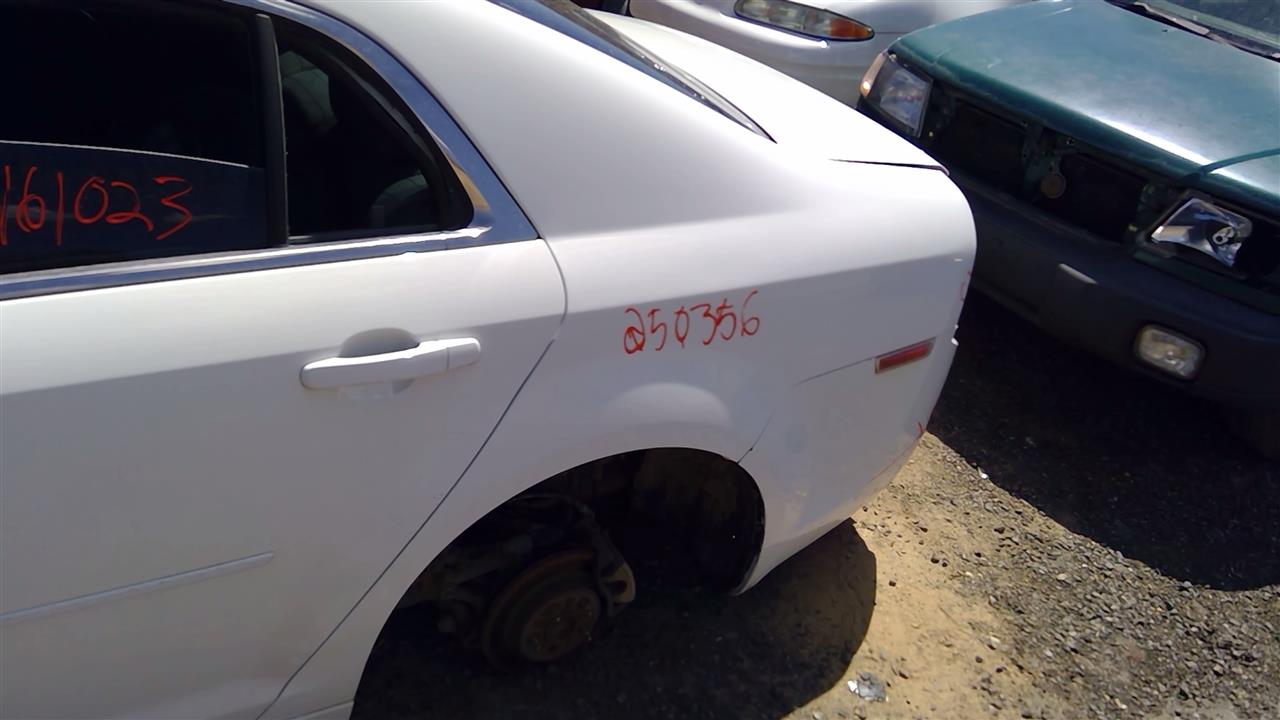 https://f005.backblazeb2.com/file/img-partshotlines-com/Inventory/SW52/Vehicle/19330_12.jpg