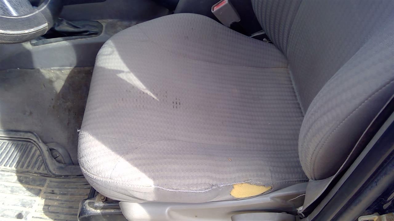 https://f005.backblazeb2.com/file/img-partshotlines-com/Inventory/SW52/Vehicle/19332_03.jpg