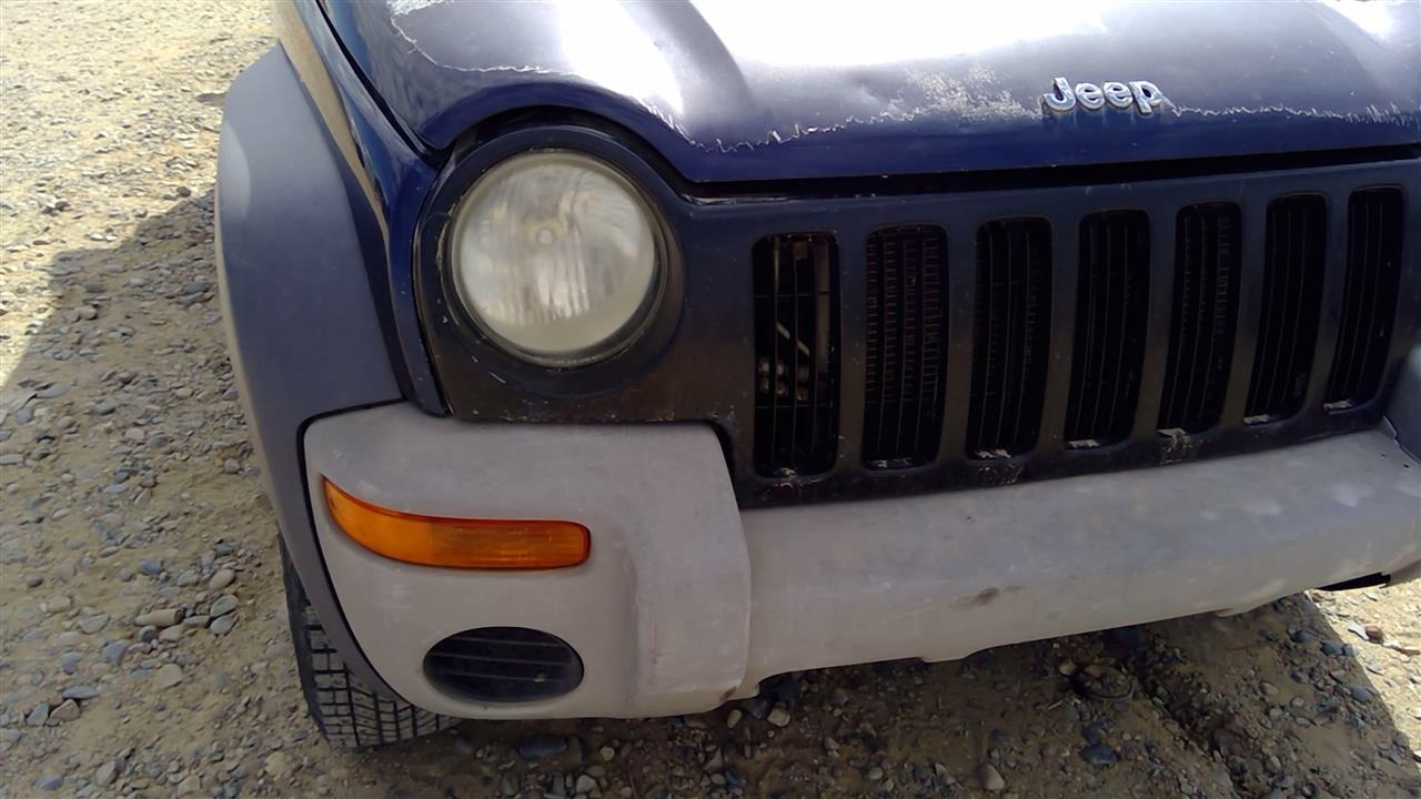 https://f005.backblazeb2.com/file/img-partshotlines-com/Inventory/SW52/Vehicle/19332_07.jpg