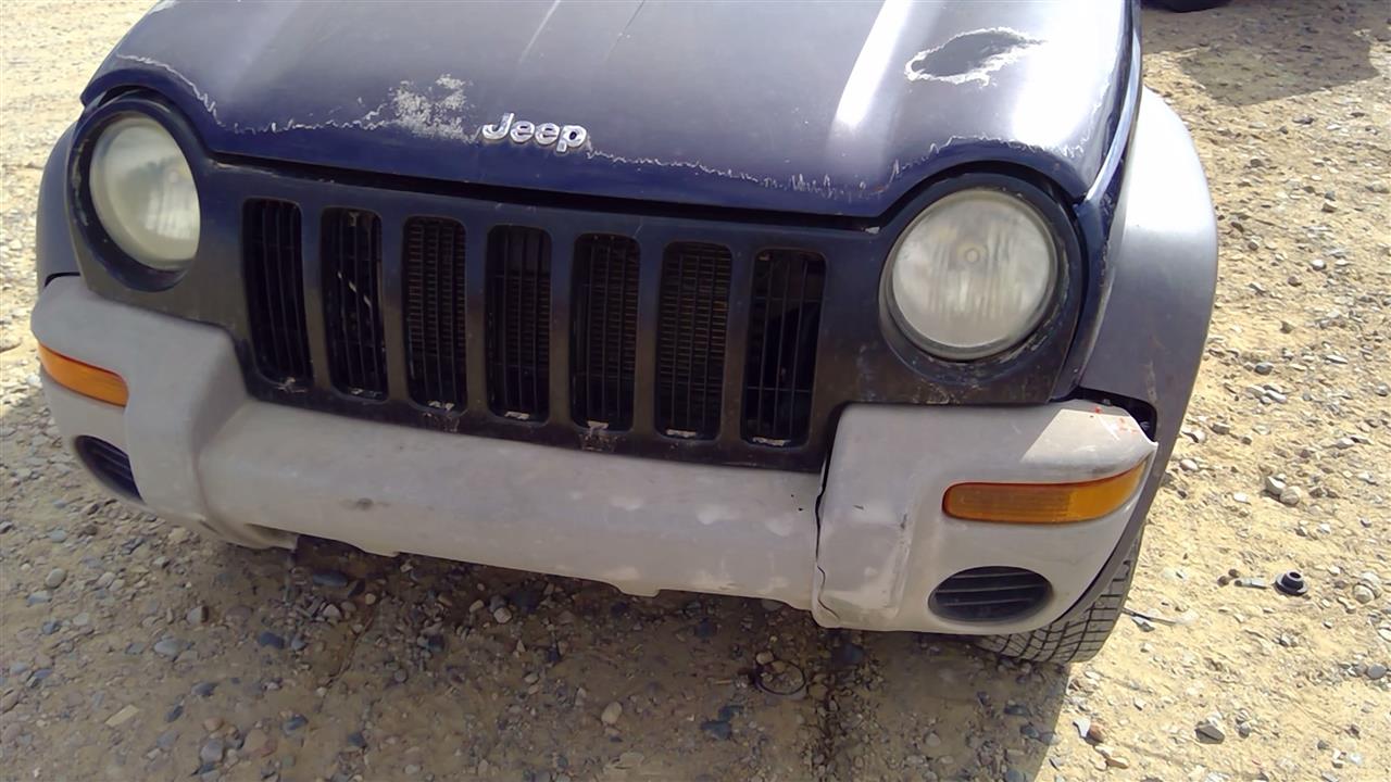 https://f005.backblazeb2.com/file/img-partshotlines-com/Inventory/SW52/Vehicle/19332_09.jpg
