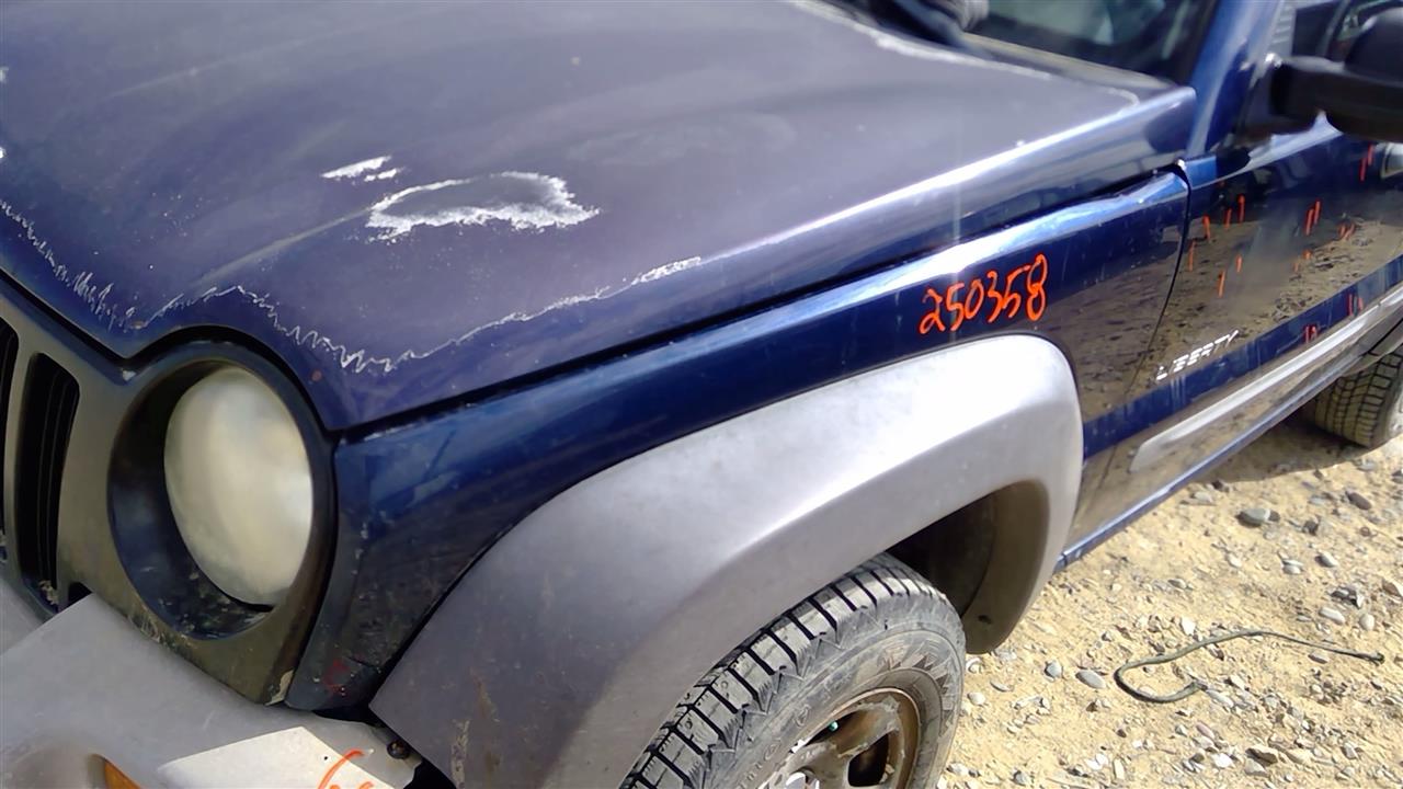 https://f005.backblazeb2.com/file/img-partshotlines-com/Inventory/SW52/Vehicle/19332_10.jpg