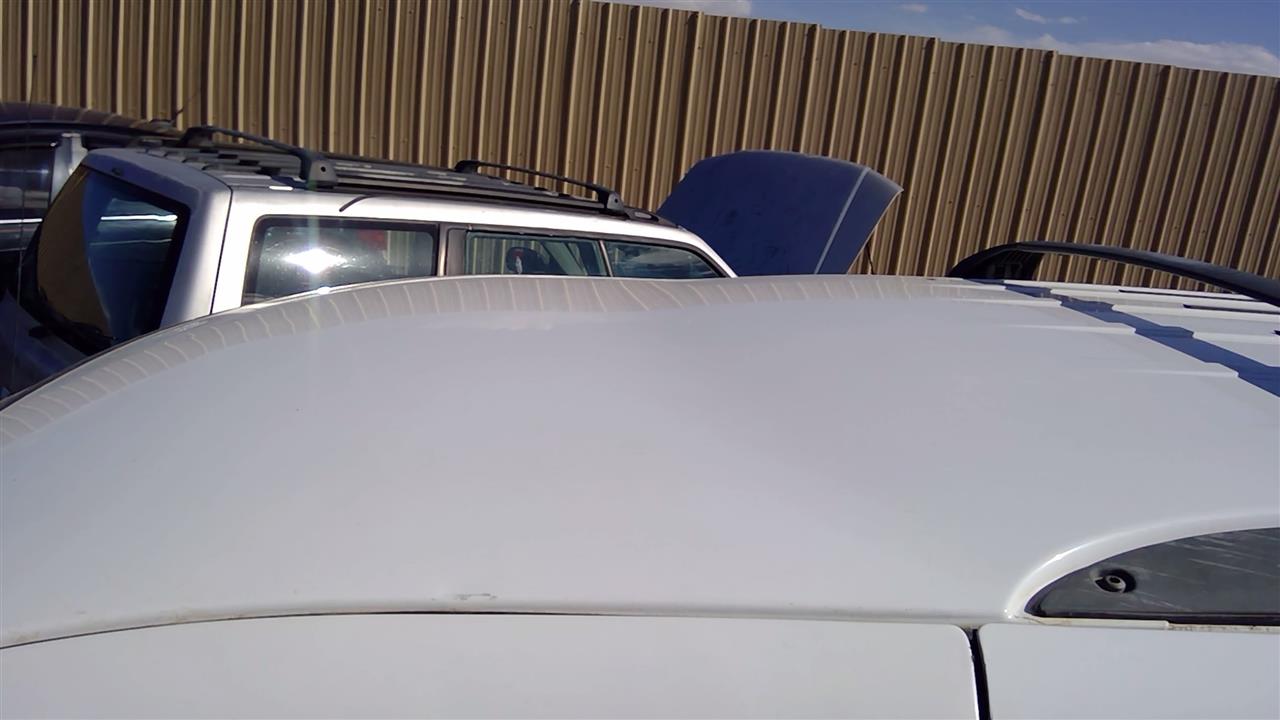 https://f005.backblazeb2.com/file/img-partshotlines-com/Inventory/SW52/Vehicle/19335_04.jpg