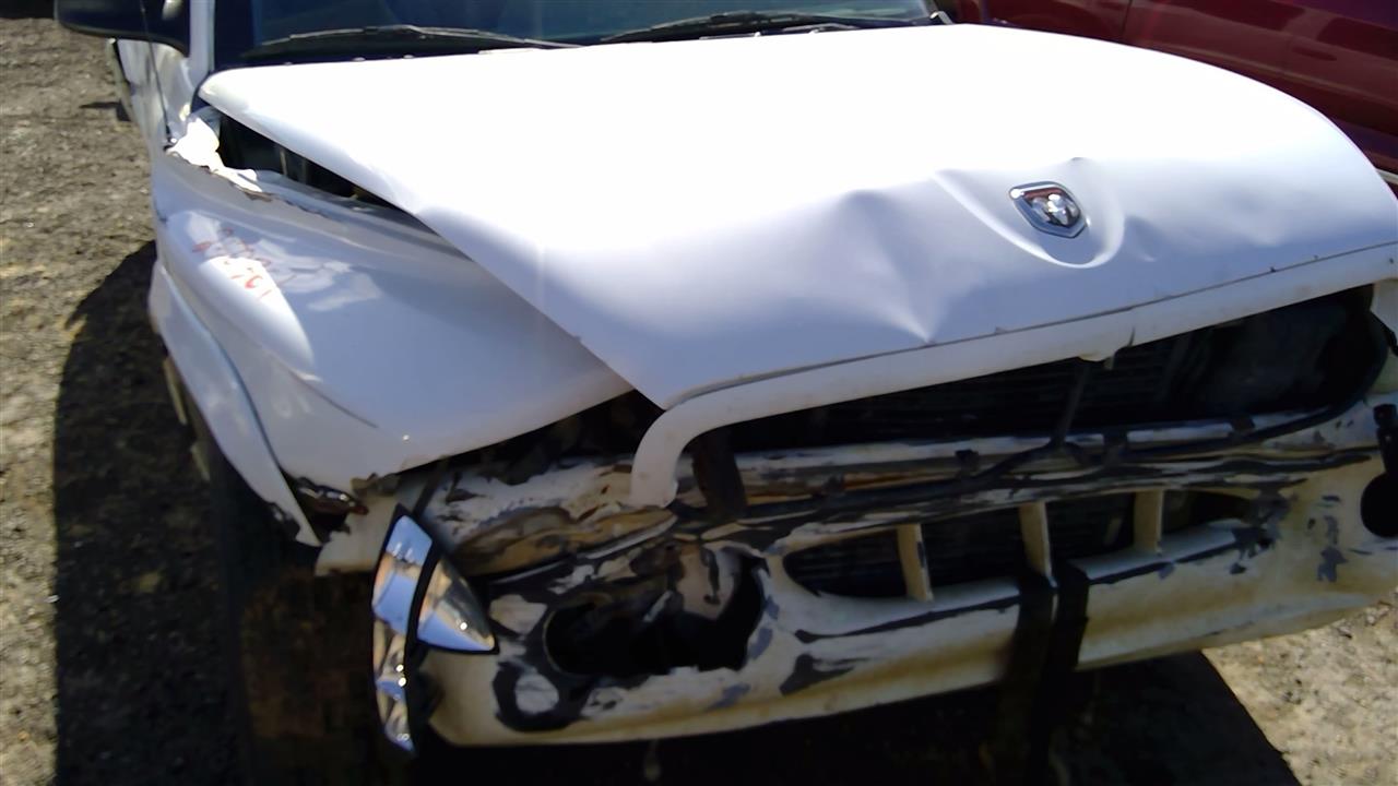 https://f005.backblazeb2.com/file/img-partshotlines-com/Inventory/SW52/Vehicle/19335_06.jpg