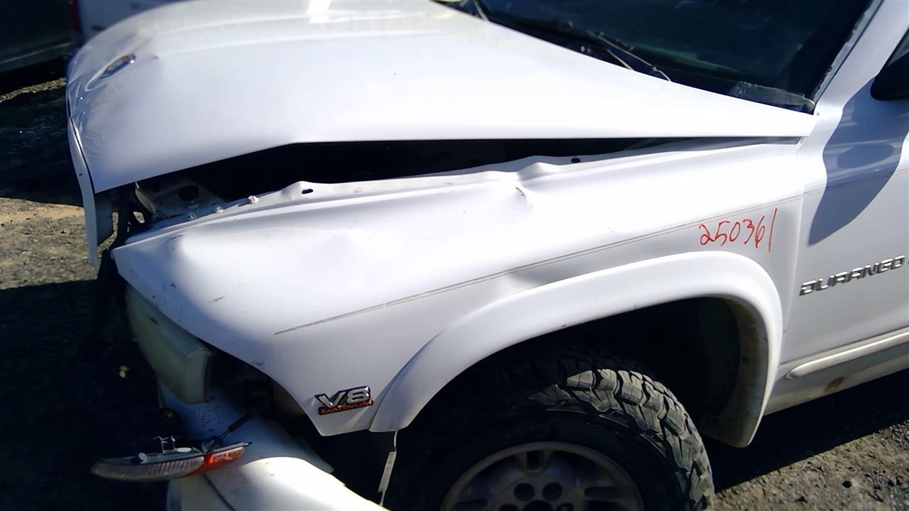https://f005.backblazeb2.com/file/img-partshotlines-com/Inventory/SW52/Vehicle/19335_08.jpg